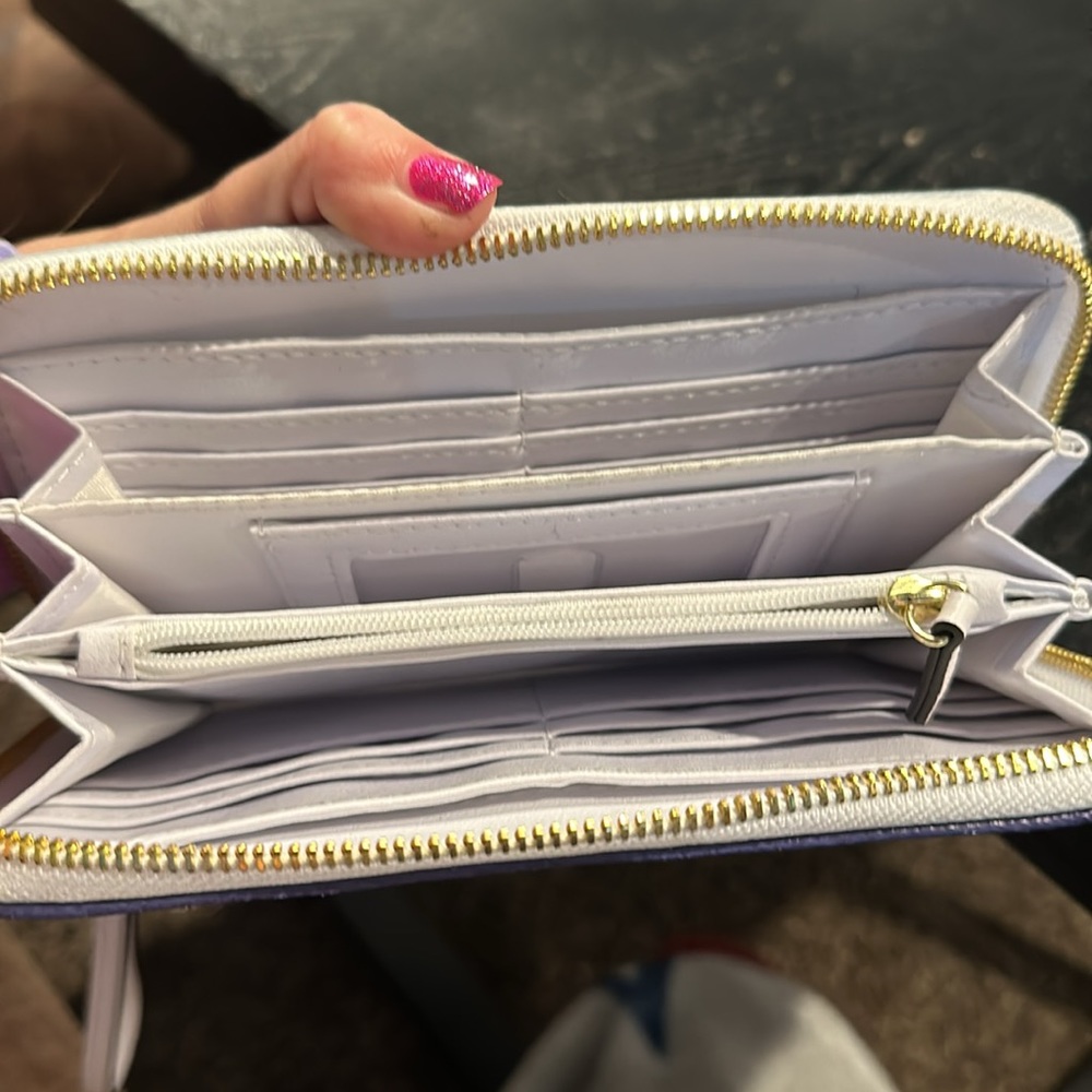 Wristlet - Picture 3 of 3